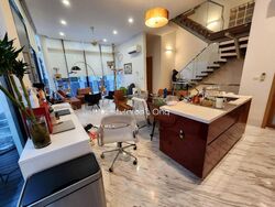 Mount Sinai Residences (D10), Detached #471673361